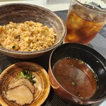 神戸牛 個室 ステーキ 吉祥 - 