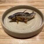 旬菜旬魚 たじま - 