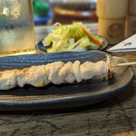 Yakitori Semmon Ginneko - 