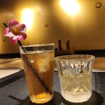 神戸牛 個室 ステーキ 吉祥 - 