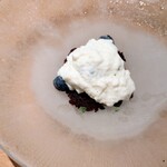 malca - 想像したよりずっと美味しくて嬉しくなりました(^^)