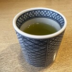 四季茶寮えど - 