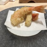 北新地 鮨割烹 のの - 