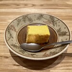 旬菜旬魚 たじま - 