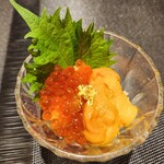 神戸牛 個室 ステーキ 吉祥 - 