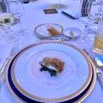 帝国ホテル 大阪 - 