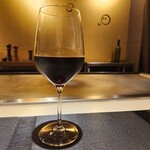 神戸牛 個室 ステーキ 吉祥 - 