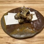 旬菜旬魚 たじま - 