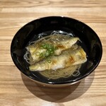 旬菜旬魚 たじま - 