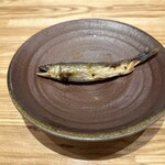 旬菜旬魚 たじま - 