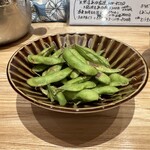 旬菜旬魚 たじま - 