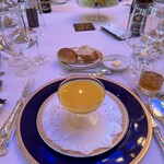 帝国ホテル 大阪 - 