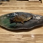 旬菜旬魚 たじま - 