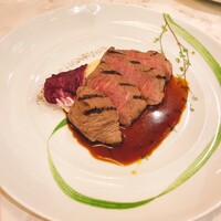 VALON TOKYO 錦糸町 - 