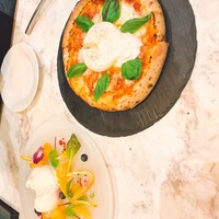 VALON TOKYO 錦糸町 - 
