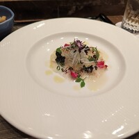 銀杏 - 