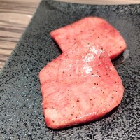 焼肉 ジャンボ はなれ - 