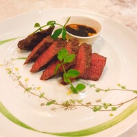 VALON TOKYO 錦糸町 - 