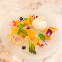 VALON TOKYO 錦糸町 - 