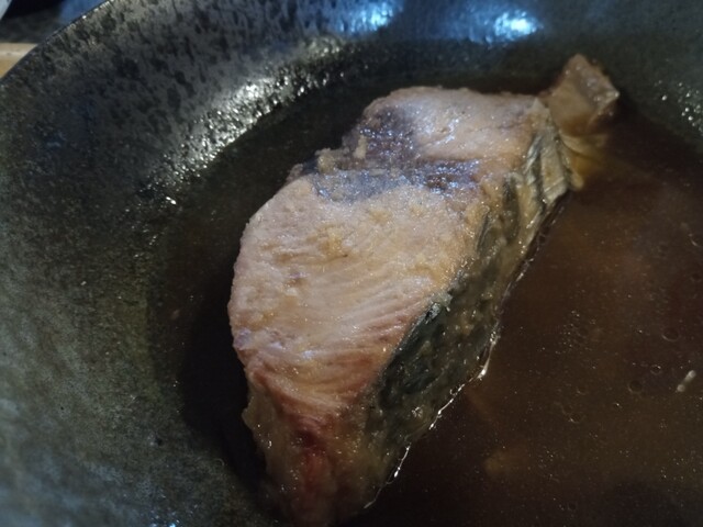 新妻荘・いふ - 浪江（レストラン）の写真