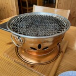 Yakiniku Sudou - 