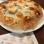 老辺餃子舘 - 