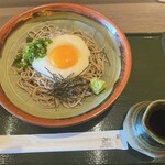 湯あがりキッチン 一休 - 