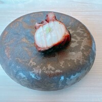 鮨 なんば 日比谷 - 
