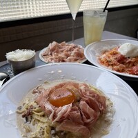 PASTA of LIFE - 