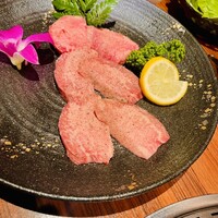清江苑 池袋西口本店 - 