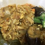 お米がおいしいごはん屋さん - 