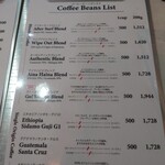 The Rising Sun Coffee - 