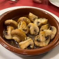 びいどろ 銀座店 -  びいどろ 銀座店 -