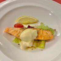 びいどろ 銀座店 -  びいどろ 銀座店 -