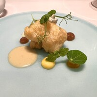 レミニセンス - 
