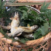萬亀樓 - 