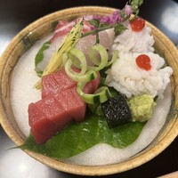 萬亀樓 - 