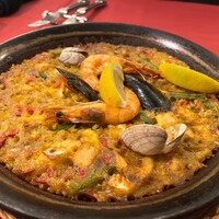 びいどろ 銀座店 -  びいどろ 銀座店 -