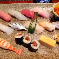 美寿思 - 