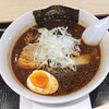 味よし 三井アウトレットパーク仙台港店