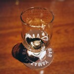 BAR YAMAZAKI - 