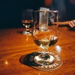 BAR YAMAZAKI - 