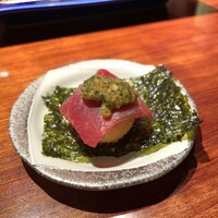 串揚げキッチン だん 梅田店 - 