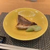 京橋 寿司 ひさ田 - 