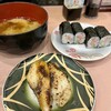 魚屋の回転寿司 魚錠 春日井店