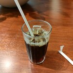 ドトールコーヒーショップ - 