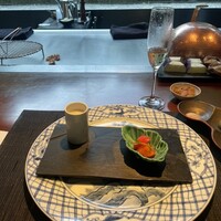 有馬 華暦 エクシブ有馬離宮 - 