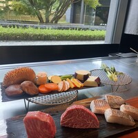 有馬 華暦 エクシブ有馬離宮 - 