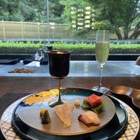 有馬 華暦 エクシブ有馬離宮 - 