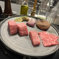 HIKARI - 